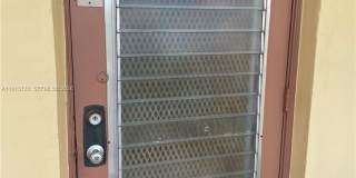 8460 Sunrise Lakes Blvd Gallery 2