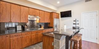 15240 N CLUBGATE Drive Gallery 8