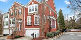 7205 Lowery Oak Drive Gallery 1