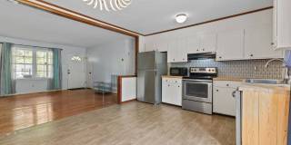 6522 Baldoon Dr Gallery 8