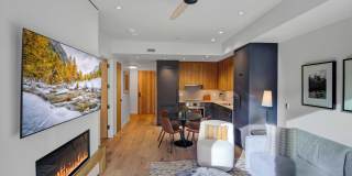 119 Wood Road unit: 107 Gallery 6