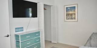 Furnished Townhome In Ponce Inlet! Gallery 16