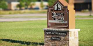 Mission Village of Menasha Gallery 1