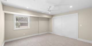 826 Cliff Drive Gallery 9