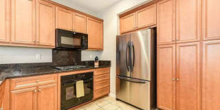 NICE TWO STORY HOME IN WEST ROSEVILLE! Gallery 18