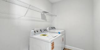 18392 Oliver Twist Way Gallery 21