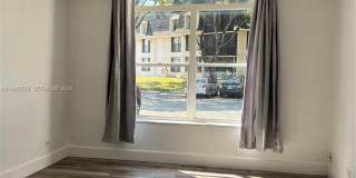 3690 Inverrary Dr Gallery 22