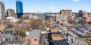 261 S Limestone Gallery 44