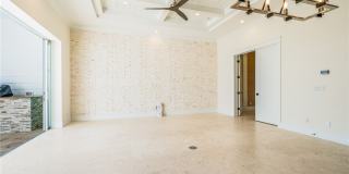 110 Strand Drive Gallery 34