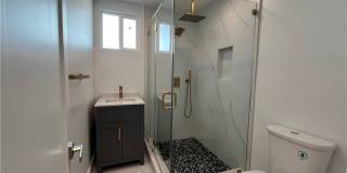 18371 Lahey Gallery 23