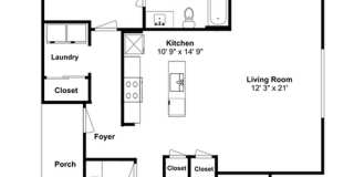 ETH1432B Gallery 4