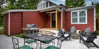 10 Marion Place Gallery 3