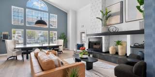 The Park at Woodmoor Gallery 10