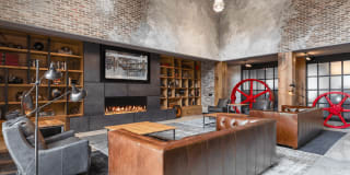 Ashbridge Gallery 26