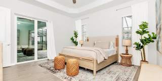 12733 TULUM LOOP Gallery 28