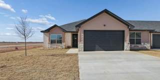 19151 Sierra Madre Drive Gallery 1