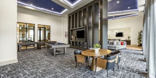 Domain Town Center Gallery 17