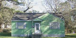 5818 Breckenridge Avenue (2 Bed/1 Bath) Gallery 1
