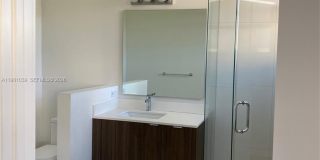 10538 SW 118th Ave Gallery 9