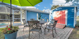 5464 NW Milner Drive Gallery 45