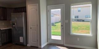 8104 Driftwood Lp Gallery 8