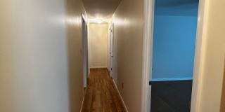 Luxurious 4 Bed 2.5 Bath in Hershey Gallery 29