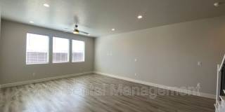 1157 S 4380 W Gallery 7