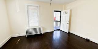4711 Branchville Road - 2 Gallery 14