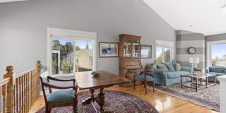 5618 Bellevue Avenue Gallery 20