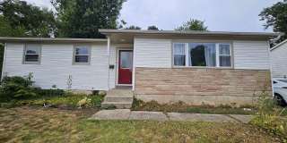 3372 OLD LINE Avenue Gallery 1