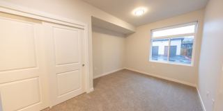 BRAND NEW - Reserve Street Lofts - Gated - Ground floor unit / ADA features Gallery 13