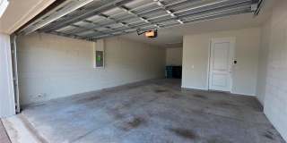 13925 DESTIN BEACH LANE Gallery 5