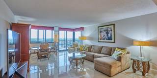 3420 S Ocean Boulevard Gallery 51