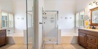 47845 Via Firenze Gallery 15