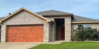 3-2 Home In Gemstone Estates Gallery 1