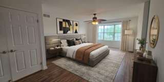 138 PERSIMMON STREET Gallery 25