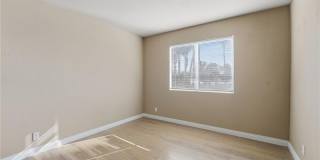 2982 Juniper Hills Boulevard Gallery 20
