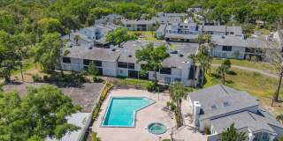 Stone Creek at Wekiva Gallery 19