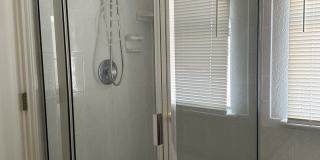 5601 Timber Star Gallery 14