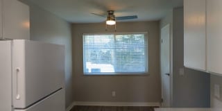 Stillwater Gallery 29