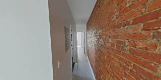 3510 N Mascher St Gallery 5