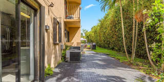 6854 NW 173rd Dr Gallery 27