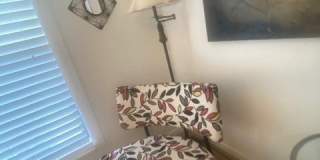 5828 Littlestone Court Gallery 11