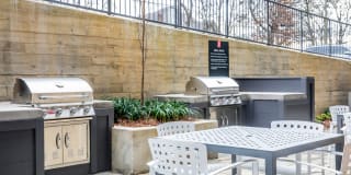 Axel Row Apartments Gallery 21