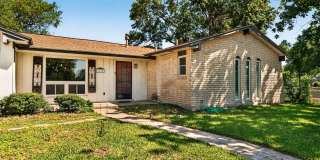 7239 Bridle Path Gallery 3