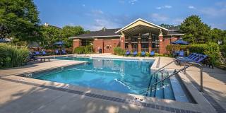 Woodlake Apartments Gallery 2