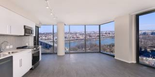Rosslyn Towers Gallery 43