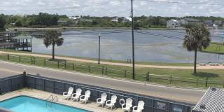 408 Carolina Beach Avenue South Gallery 8