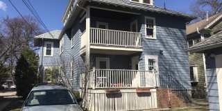 18 Moraine Street 18 Moraine Street Gallery 9