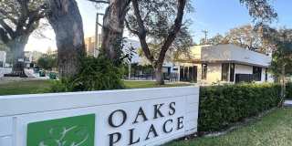 5481 W Oak Way Gallery 6